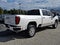 2025 GMC Sierra 2500HD 4WD Crew Cab Standard Bed Denali Ultimate