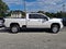 2025 GMC Sierra 2500HD 4WD Crew Cab Standard Bed Denali Ultimate