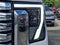 2025 GMC Sierra 2500HD 4WD Crew Cab Standard Bed Denali Ultimate