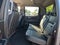 2024 GMC Sierra 1500 2WD Crew Cab Short Box SLT