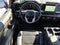 2024 GMC Sierra 1500 2WD Crew Cab Short Box SLT