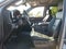 2024 GMC Sierra 1500 2WD Crew Cab Short Box SLT