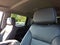 2024 GMC Sierra 1500 2WD Crew Cab Short Box SLT