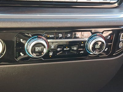 2024 GMC Sierra 1500 2WD Crew Cab Short Box SLT