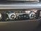 2024 GMC Sierra 1500 2WD Crew Cab Short Box SLT