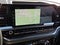 2024 GMC Sierra 1500 2WD Crew Cab Short Box SLT