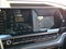 2024 GMC Sierra 1500 2WD Crew Cab Short Box SLT