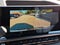 2024 GMC Sierra 1500 2WD Crew Cab Short Box SLT