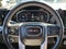 2024 GMC Sierra 1500 2WD Crew Cab Short Box SLT