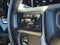 2024 GMC Sierra 1500 2WD Crew Cab Short Box SLT