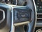 2024 GMC Sierra 1500 2WD Crew Cab Short Box SLT