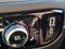 2024 GMC Sierra 1500 2WD Crew Cab Short Box SLT