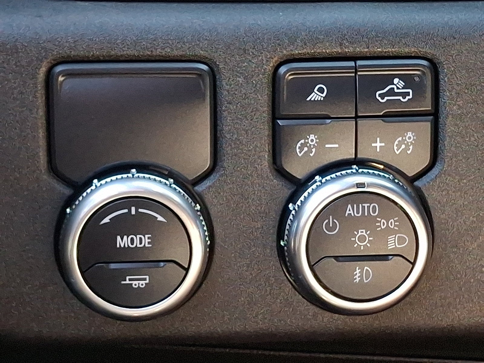 2024 GMC Sierra 1500 2WD Crew Cab Short Box SLT