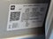 2024 GMC Sierra 1500 2WD Crew Cab Short Box SLT
