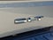 2024 GMC Sierra 1500 2WD Crew Cab Short Box SLT