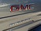 2024 GMC Sierra 1500 2WD Crew Cab Short Box SLT