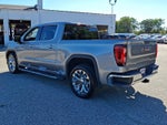 2024 GMC Sierra 1500 2WD Crew Cab Short Box SLT
