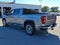 2024 GMC Sierra 1500 2WD Crew Cab Short Box SLT