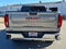 2024 GMC Sierra 1500 2WD Crew Cab Short Box SLT