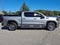 2024 GMC Sierra 1500 2WD Crew Cab Short Box SLT