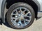 2024 GMC Sierra 1500 2WD Crew Cab Short Box SLT