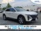 2024 Cadillac LYRIQ Tech w/1SA
