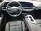 2024 Cadillac LYRIQ Tech w/1SA
