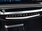 2024 Cadillac LYRIQ Tech w/1SA