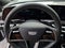 2024 Cadillac LYRIQ Tech w/1SA