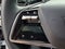 2024 Cadillac LYRIQ Tech w/1SA