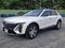 2024 Cadillac LYRIQ Tech w/1SA