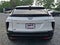 2024 Cadillac LYRIQ Tech w/1SA