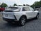 2024 Cadillac LYRIQ Tech w/1SA