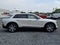 2024 Cadillac LYRIQ Tech w/1SA