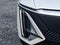 2024 Cadillac LYRIQ Tech w/1SA