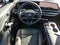 2024 Cadillac LYRIQ Tech w/1SA