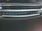 2024 Cadillac LYRIQ Tech w/1SA