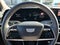 2024 Cadillac LYRIQ Tech w/1SA
