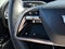 2024 Cadillac LYRIQ Tech w/1SA