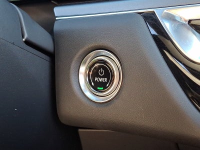 2024 Cadillac LYRIQ Tech w/1SA