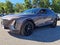 2024 Cadillac LYRIQ Tech w/1SA