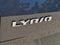 2024 Cadillac LYRIQ Tech w/1SA