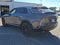 2024 Cadillac LYRIQ Tech w/1SA