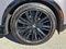 2024 Cadillac LYRIQ Tech w/1SA