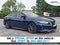 2019 Nissan Maxima 3.5 Platinum