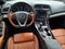 2019 Nissan Maxima 3.5 Platinum