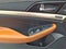 2019 Nissan Maxima 3.5 Platinum