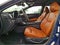 2019 Nissan Maxima 3.5 Platinum