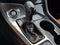 2019 Nissan Maxima 3.5 Platinum
