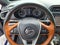 2019 Nissan Maxima 3.5 Platinum